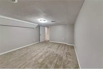 43 Applejack Drive, Douglasville, GA 30134 - Photo 17