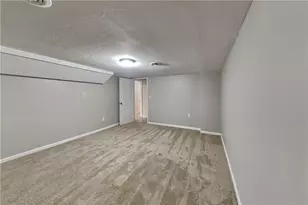 43 Apple Jack Dr, Douglasville, GA 30134 - Photo 17