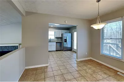 43 Applejack Drive, Douglasville, GA 30134 - Photo 5