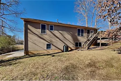 43 Applejack Drive, Douglasville, GA 30134 - Photo 19