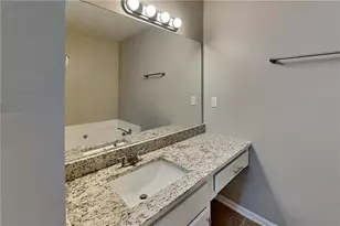 43 Apple Jack Dr, Douglasville, GA 30134 - Photo 9