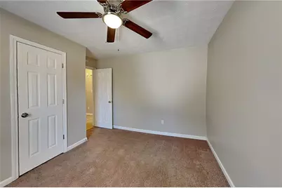 43 Applejack Drive, Douglasville, GA 30134 - Photo 11