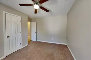 43 Apple Jack Dr, Douglasville, GA 30134 - Photo 11