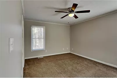 43 Applejack Drive, Douglasville, GA 30134 - Photo 7