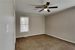 43 Apple Jack Dr, Douglasville, GA 30134 - Photo 7