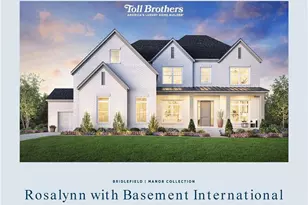 3810 Mustang Wy, Cumming, GA 30040 - Photo 1