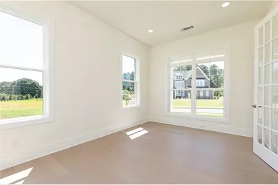 3810 Mustang Way, Cumming, GA 30040 - Photo 21