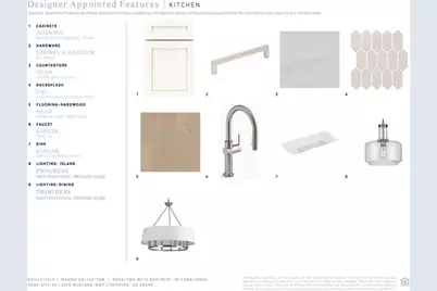 3810 Mustang Way, Cumming, GA 30040 - Photo 5