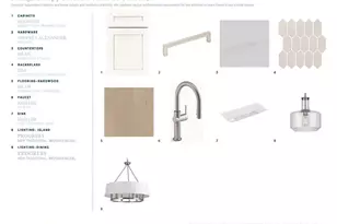 3810 Mustang Wy, Cumming, GA 30040 - Photo 5