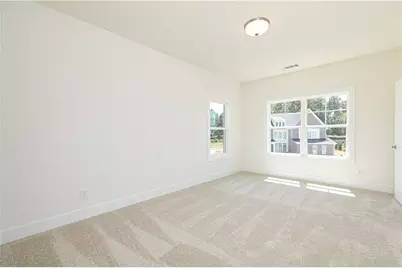 3810 Mustang Way, Cumming, GA 30040 - Photo 27