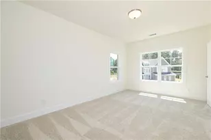 3810 Mustang Wy, Cumming, GA 30040 - Photo 27