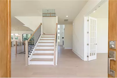 3810 Mustang Way, Cumming, GA 30040 - Photo 3