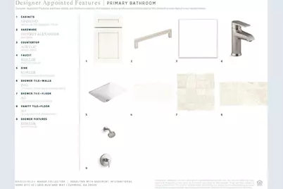 3810 Mustang Way, Cumming, GA 30040 - Photo 7