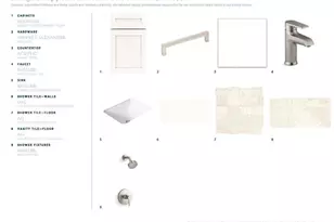 3810 Mustang Wy, Cumming, GA 30040 - Photo 7