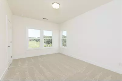 3810 Mustang Way, Cumming, GA 30040 - Photo 25