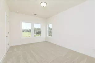 3810 Mustang Wy, Cumming, GA 30040 - Photo 25