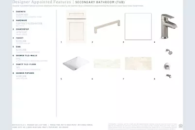 3810 Mustang Way, Cumming, GA 30040 - Photo 9