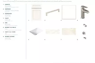 3810 Mustang Wy, Cumming, GA 30040 - Photo 9