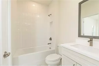 3810 Mustang Way, Cumming, GA 30040 - Photo 23