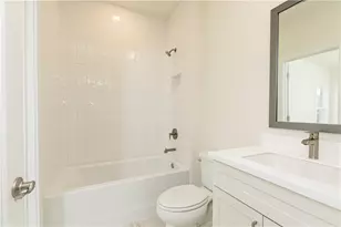 3810 Mustang Wy, Cumming, GA 30040 - Photo 23