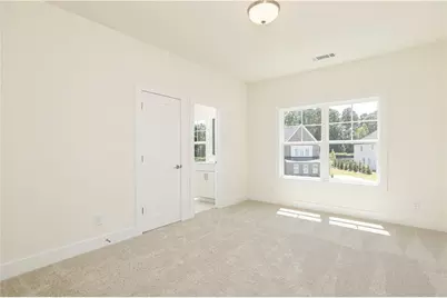 3810 Mustang Way, Cumming, GA 30040 - Photo 29