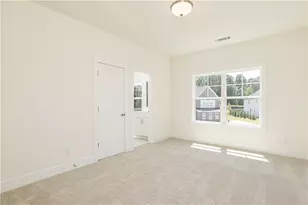3810 Mustang Wy, Cumming, GA 30040 - Photo 29