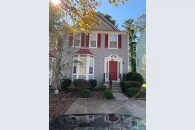 908 Vintage Pointe Drive, Lawrenceville, GA 30044 - Photo 1