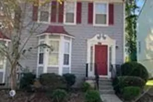 908 Vintage Pointe Dr, Lawrenceville, GA 30044 - Photo 1