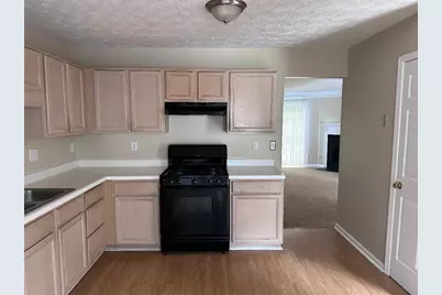 908 Vintage Pointe Drive, Lawrenceville, GA 30044 - Photo 3