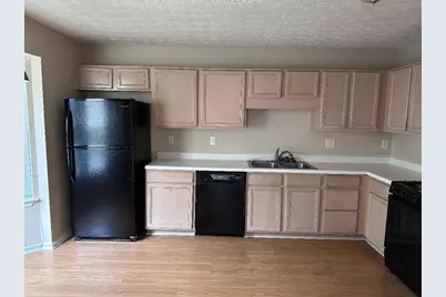 908 Vintage Pointe Drive, Lawrenceville, GA 30044 - Photo 5