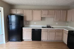 908 Vintage Pointe Dr, Lawrenceville, GA 30044 - Photo 5