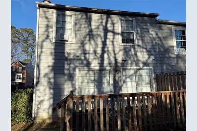 908 Vintage Pointe Drive, Lawrenceville, GA 30044 - Photo 11