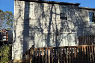 908 Vintage Pointe Dr, Lawrenceville, GA 30044 - Photo 11