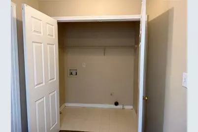 908 Vintage Pointe Drive, Lawrenceville, GA 30044 - Photo 7