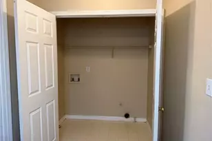 908 Vintage Pointe Dr, Lawrenceville, GA 30044 - Photo 7