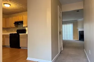 908 Vintage Pointe Dr, Lawrenceville, GA 30044 - Photo 9