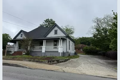 223 S Madison Avenue, Monroe, GA 30655 - Photo 13