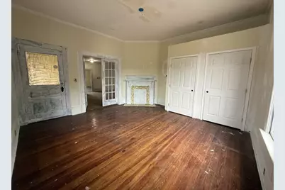 223 S Madison Avenue, Monroe, GA 30655 - Photo 9