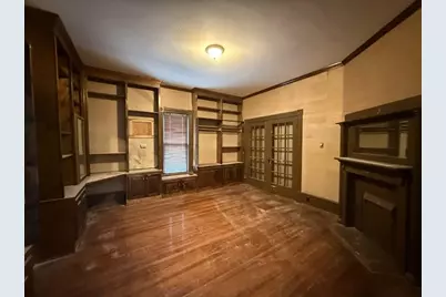 223 S Madison Avenue, Monroe, GA 30655 - Photo 5