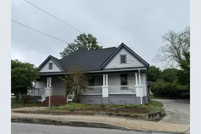 223 S Madison Avenue, Monroe, GA 30655 - Photo 1