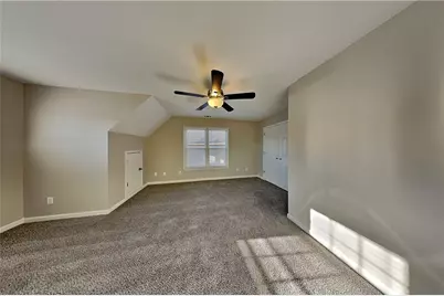 149 Crestview Drive, Dallas, GA 30157 - Photo 11