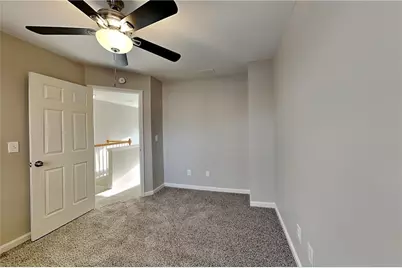 149 Crestview Drive, Dallas, GA 30157 - Photo 15