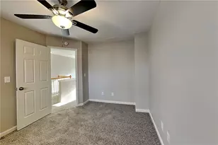 149 Crestview Dr, Dallas, GA 30157 - Photo 15