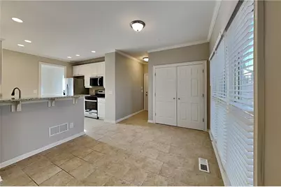 149 Crestview Drive, Dallas, GA 30157 - Photo 5