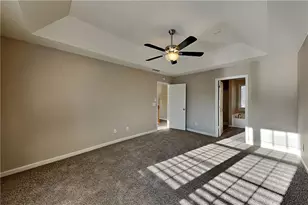 149 Crestview Dr, Dallas, GA 30157 - Photo 9