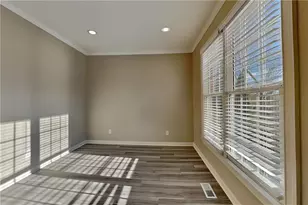 149 Crestview Dr, Dallas, GA 30157 - Photo 21