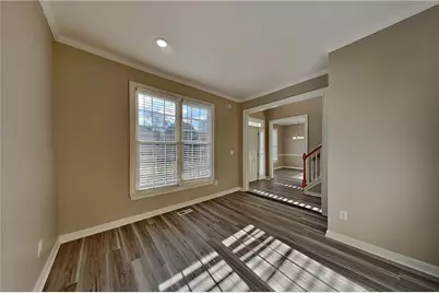 149 Crestview Drive, Dallas, GA 30157 - Photo 19