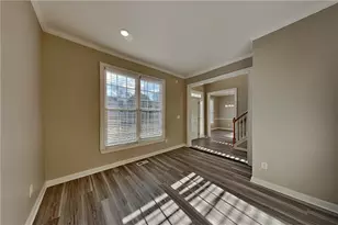 149 Crestview Dr, Dallas, GA 30157 - Photo 19