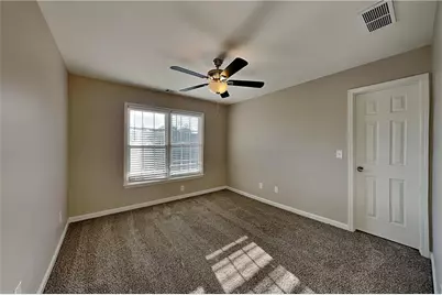 149 Crestview Drive, Dallas, GA 30157 - Photo 13