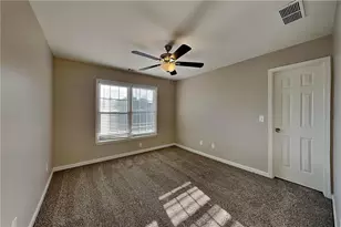 149 Crestview Dr, Dallas, GA 30157 - Photo 13